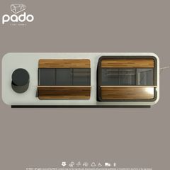 Pado 2025 ΚΑΝΤΙΝΑ DC12-thumb-2