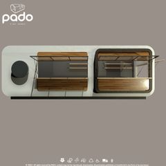 Pado 2025 ΚΑΝΤΙΝΑ DC12-thumb-3