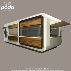 Pado 2025 ΚΑΝΤΙΝΑ DC12-thumb-4