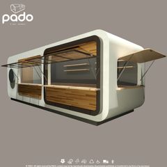 Pado 2025 ΚΑΝΤΙΝΑ DC12-thumb-5
