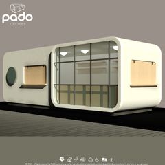 Pado 2025 ΚΑΝΤΙΝΑ DC12-thumb-6