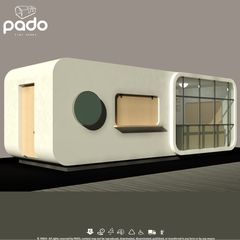 Pado 2025 ΚΑΝΤΙΝΑ DC12-thumb-7