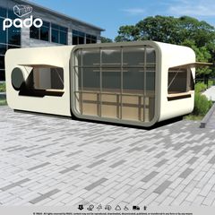 Pado 2025 ΚΑΝΤΙΝΑ DC12-thumb-8