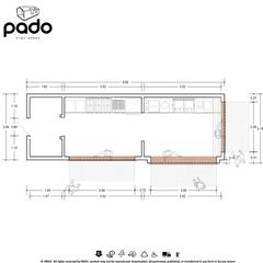 Pado 2025 ΚΑΝΤΙΝΑ DC12-thumb-9