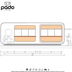 Pado 2025 ΚΑΝΤΙΝΑ DC12-thumb-10