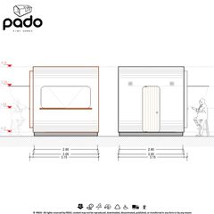 Pado 2025 ΚΑΝΤΙΝΑ DC12-thumb-11