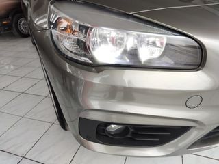Bmw 225 Active Tourer 2018 225XE e-drive F45 HYBRID CARS-thumb-2