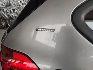Bmw 225 Active Tourer 2018 225XE e-drive F45 HYBRID CARS-thumb-4