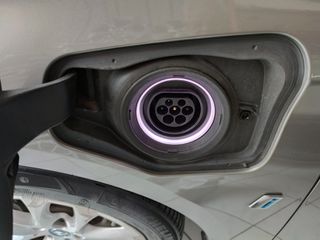 Bmw 225 Active Tourer 2018 225XE e-drive F45 HYBRID CARS-thumb-8