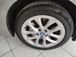 Bmw 225 Active Tourer 2018 225XE e-drive F45 HYBRID CARS-thumb-6