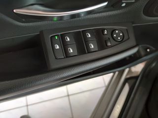 Bmw 225 Active Tourer 2018 225XE e-drive F45 HYBRID CARS-thumb-16