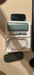 iqos iluma prime I, iqos prime,ploom