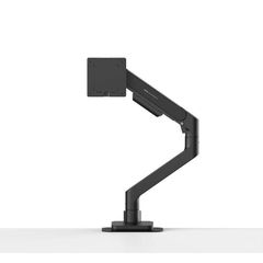 BenQ BSH01 Βάση Γραφείου Οθόνης έως 45" με Βραχίονα