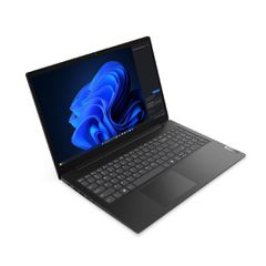 Lenovo 83GW00ACRI V15 G5 IRL 15.6" FHD (i5-13420H/16GB/512GB SSD/W11 PRO)