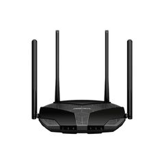 Mercusys MB235-4G Ασύρματο 4G Router με 3 Θύρες Ethernet