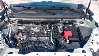 Dacia Bigster 2025 expression-thumb-2