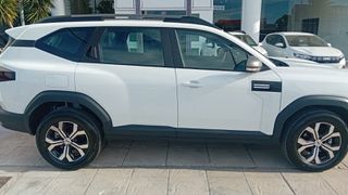 Dacia Bigster 2025 expression-thumb-3