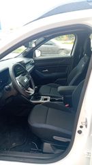 Dacia Bigster 2025 expression-thumb-5