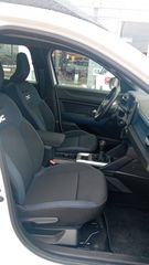 Dacia Bigster 2025 expression-thumb-7