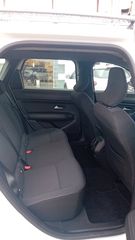 Dacia Bigster 2025 expression-thumb-8