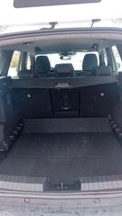 Dacia Bigster 2025 expression-thumb-9