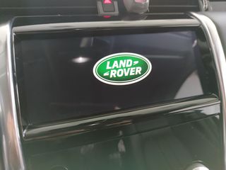 Land Rover Discovery Sport 2020 hybrid cars-thumb-9