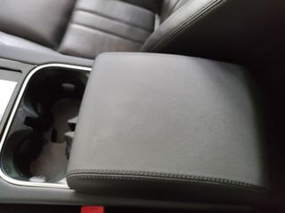 Land Rover Discovery Sport 2020 hybrid cars-thumb-11