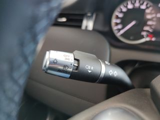 Land Rover Discovery Sport 2020 hybrid cars-thumb-27