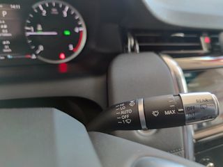 Land Rover Discovery Sport 2020 hybrid cars-thumb-26