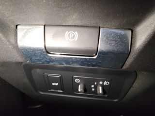 Land Rover Discovery Sport 2020 hybrid cars-thumb-29