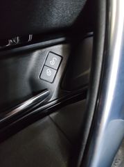 Land Rover Discovery Sport 2020 hybrid cars-thumb-30