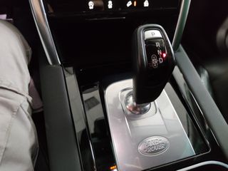 Land Rover Discovery Sport 2020 hybrid cars-thumb-12