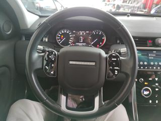 Land Rover Discovery Sport 2020 hybrid cars-thumb-14