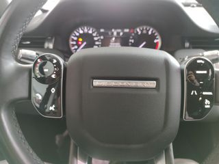 Land Rover Discovery Sport 2020 hybrid cars-thumb-15
