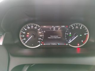Land Rover Discovery Sport 2020 hybrid cars-thumb-17