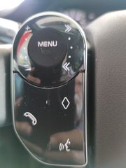 Land Rover Discovery Sport 2020 hybrid cars-thumb-25