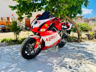 Ducati 749 2005-thumb-2