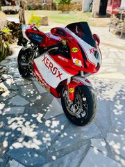 Ducati 749 2005-thumb-3