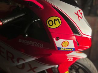 Ducati 749 2005-thumb-4