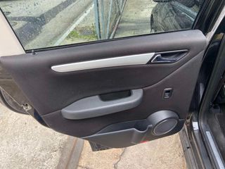 Mercedes-Benz A 150 2006 AVANTGARDE AUTOMATIC ΜΕ ΥΓΡΑΕΡΙΟ-thumb-5