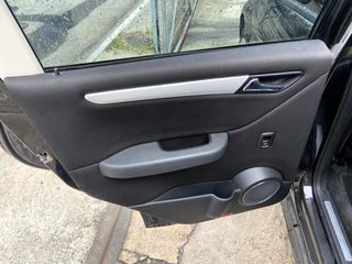 Mercedes-Benz A 150 2006 AVANTGARDE AUTOMATIC ΜΕ ΥΓΡΑΕΡΙΟ-thumb-15