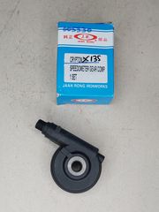 ΑΤΕΡΜΟΝΑΣ ΚΟΝΤΕΡ CRYPTON R-115 X-135 YAMAHA ΚΟΜΠΛΕ