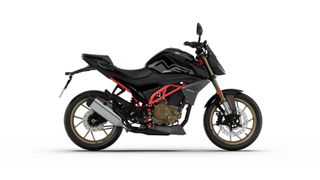 Morbidelli 2025 N300-thumb-1