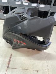 Τεπόζιτο - Ρεζερβουάρ KTM 1290 Super Adventure