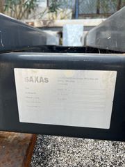 ΨΕΥΤΟΣΑΣΣΙ ΑΠΟ MERCEDES ACTROS MP4-thumb-5