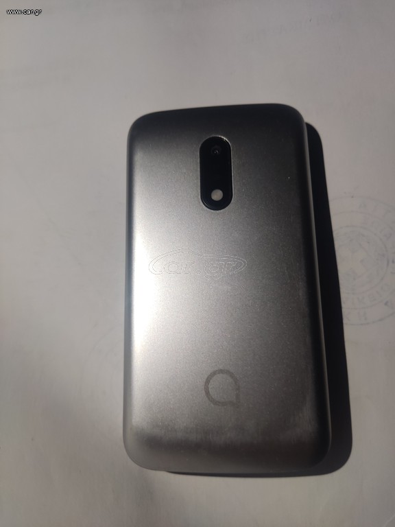 Alcatel 3026x