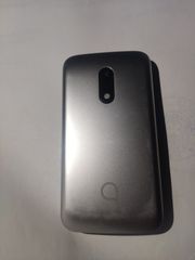 Alcatel 3026x