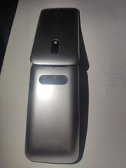 Alcatel 3026x-thumb-1