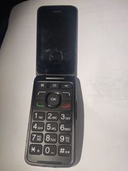 Alcatel 3026x-thumb-2