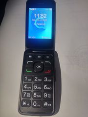 Alcatel 3026x-thumb-3